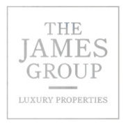 Home Thejamesconstructiongroup